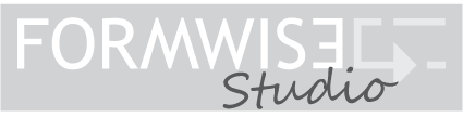 Formwise Studio